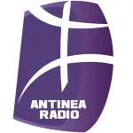 Antinéa Radio