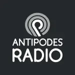 Antipodes Radio