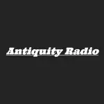 Antiquity Radio