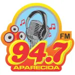 Aparecida FM