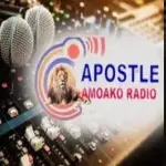 Apostle Amoako Radio