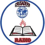 Apostolic Fire Radio