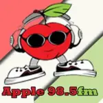 Apple 98.5 FM