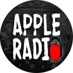 Apple Radio