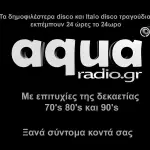 Aqua Radio