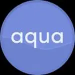 Aqua Radio