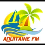 Aquitaine FM