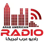 Arab American Radio