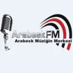 Arabesk FM