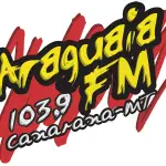 Araguaia FM