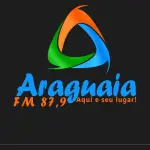 Araguaia FM 87,9