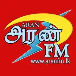 Aran FM