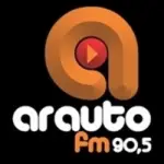 Arauto FM 90,5