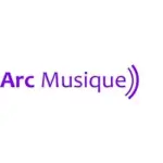 Arc Musique