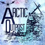 Arctic Outpost Radio