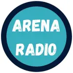 ArenaRadio-Dance