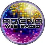 Arena Web Radio