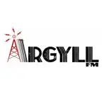 Argyll FM