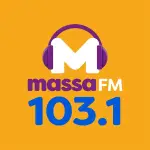 Massa FM Nova Mutum