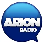 Arion Radio - Arion Laikos