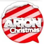 Arion Radio - Arion Christmas