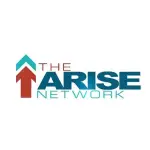 Arise Radio Network