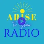 Arise To Glow Radio