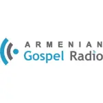 Armenian Gospel Radio