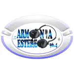 Armonia Estereo