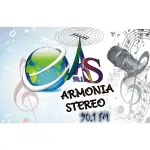 Armonia Stereo Salamina