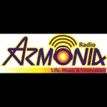 Armoniaradio