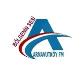 Arnavutköy FM