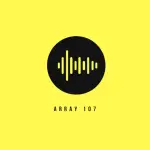 Array 107