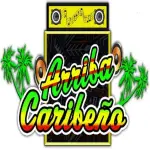 Arriba Caribeño 