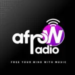 ArrowRadio Ghana