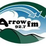 Arrow FM