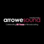 Arrowe Sound Hospital Radio