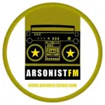 ArsonistFM