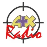 Artemax Radio