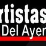 Artistas del Ayer FM