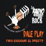 AsaltoMata Radio Rock