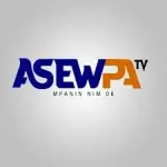 Asewpa Radio