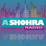 Ashohra FANN Radio