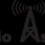 Radio Askøy