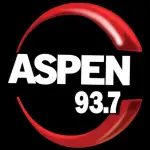 Aspen 93.7