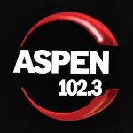 Aspen 102.3