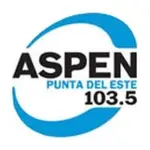 Aspen Punta del Este 103.5