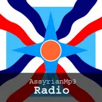 AssyrianMp3 Radio