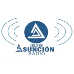 Radio Asunción Yunguyo