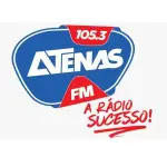 Atenas FM